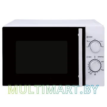 Микроволновая печь Schaub Lorenz SLM720W